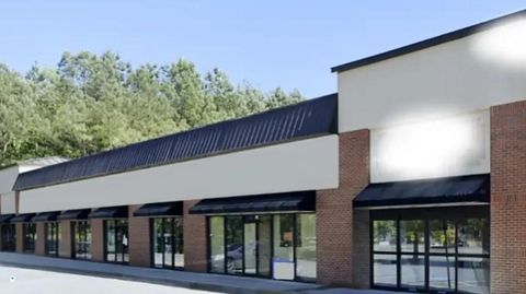 2820 Peachtree Industrial Boulevard R Duluth GA 30097