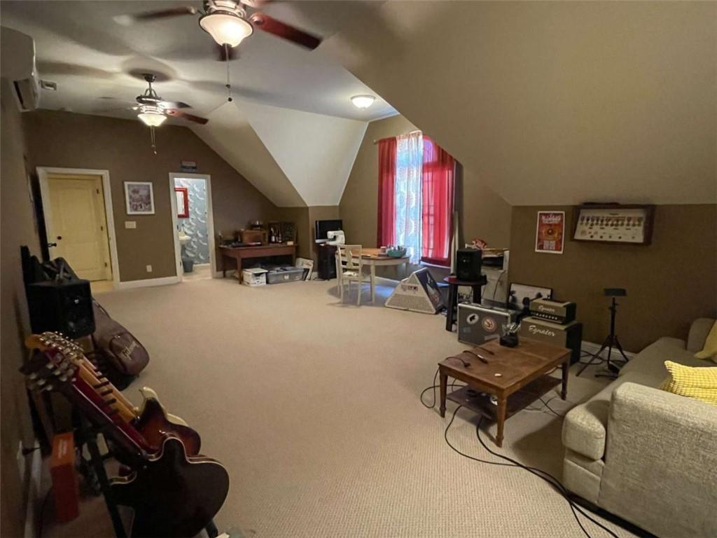 1531 Overlook Pass Road, Monroe, Georgia image 47