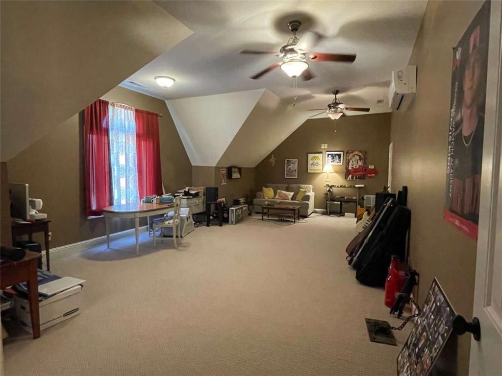 1531 Overlook Pass Road, Monroe, Georgia image 46