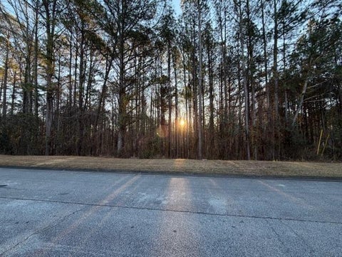 Vacant Land For Sale - 3032 Mink Way Way<br/> Snellville, GA 30039
