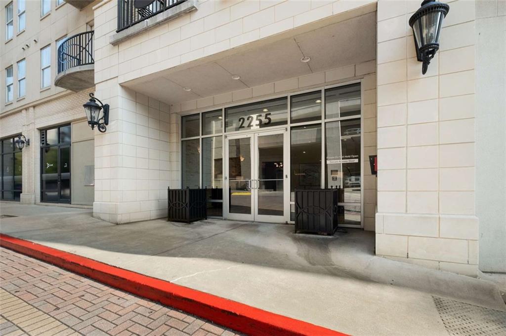 2255 Peachtree Road #725, Atlanta, Georgia image 31