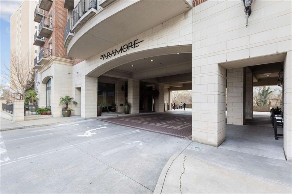 2255 Peachtree Road #725, Atlanta, Georgia image 44