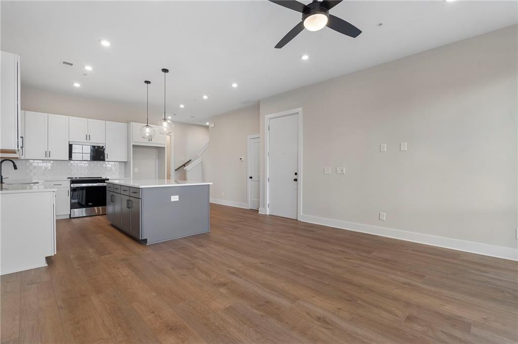 990 Bibbs Circle 34