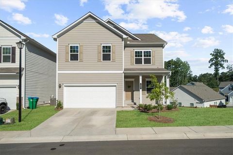 Single Family Residence in Jasper GA 34 Worley Court 50.jpg