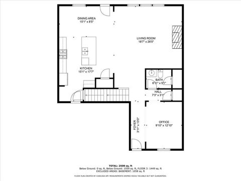 Single Family Residence in Jasper GA 34 Worley Court 98.jpg