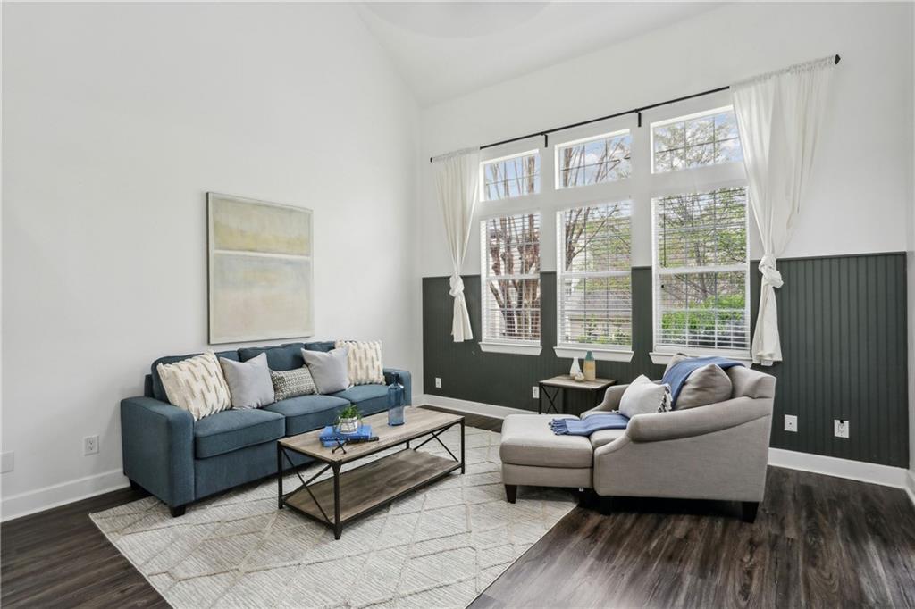 63 Fulton Street, Atlanta, Georgia image 10