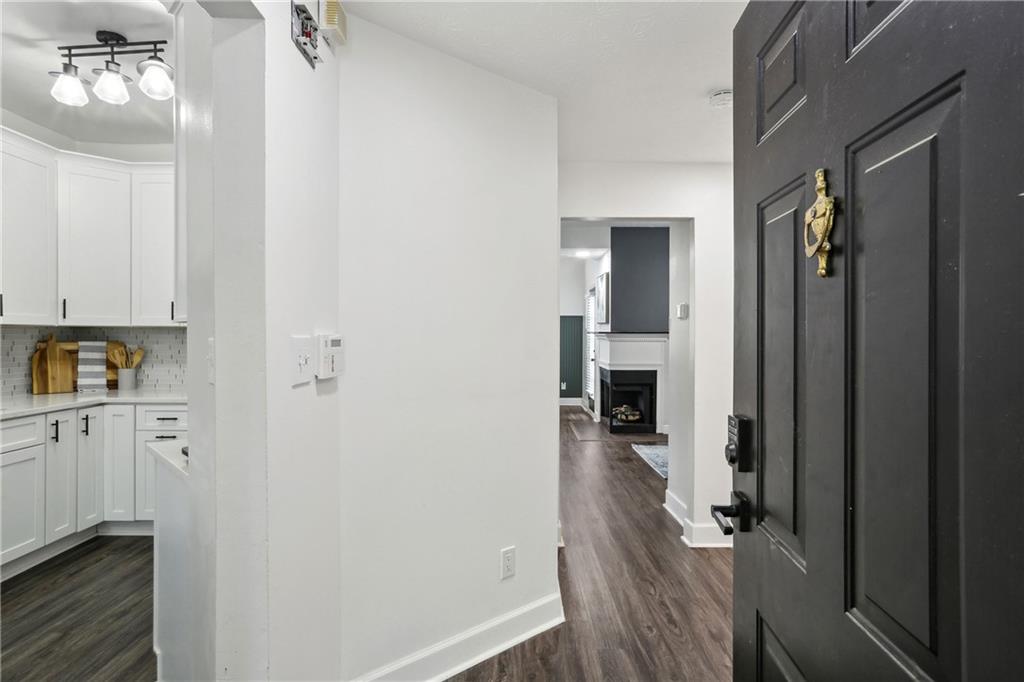 63 Fulton Street SE