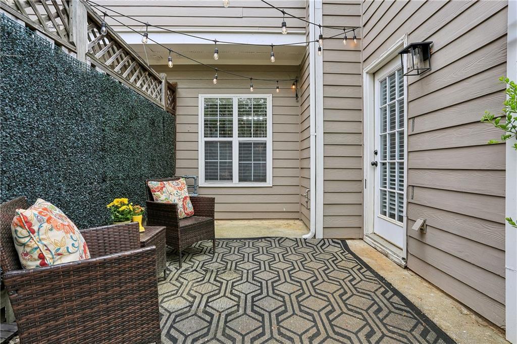 63 Fulton Street, Atlanta, Georgia image 22
