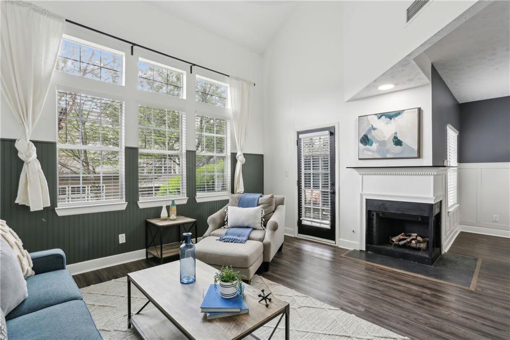 63 Fulton Street, Atlanta, Georgia image 11