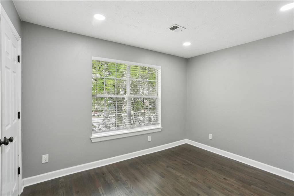 63 Fulton Street, Atlanta, Georgia image 18
