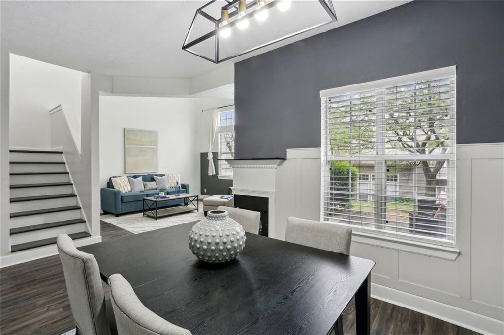 63 Fulton Street, Atlanta, Georgia image 9