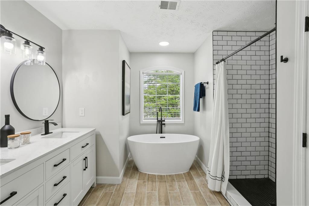 63 Fulton Street, Atlanta, Georgia image 16