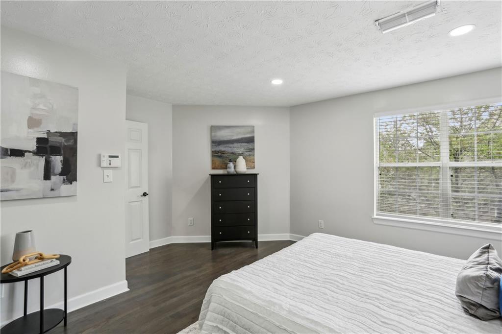 63 Fulton Street, Atlanta, Georgia image 14