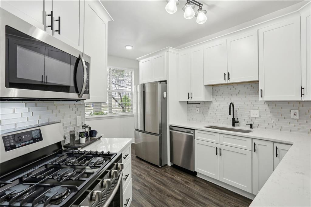 63 Fulton Street, Atlanta, Georgia image 6