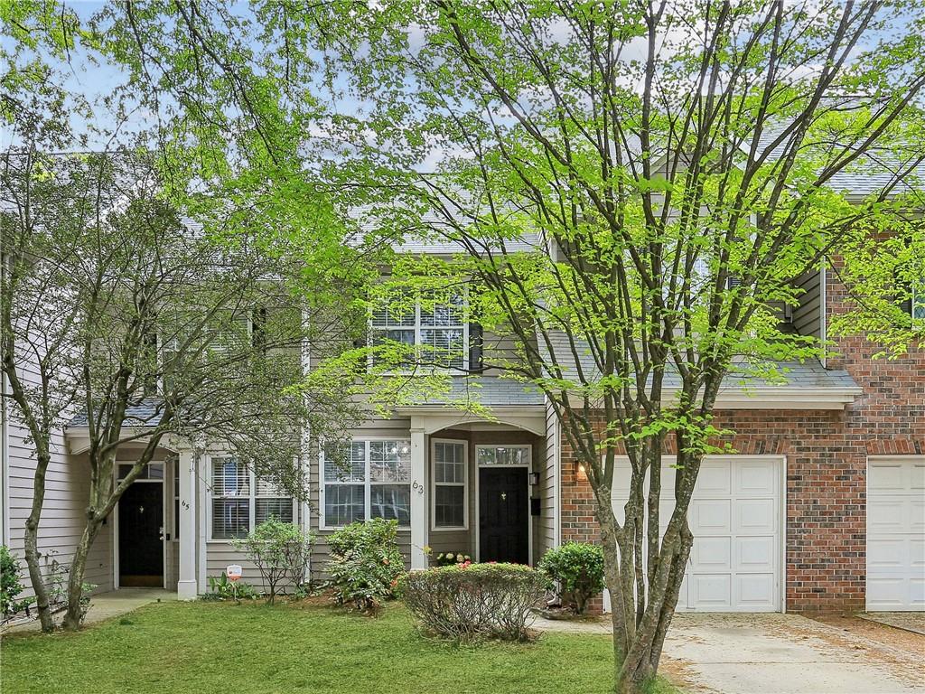 63 Fulton Street, Atlanta, Georgia image 23