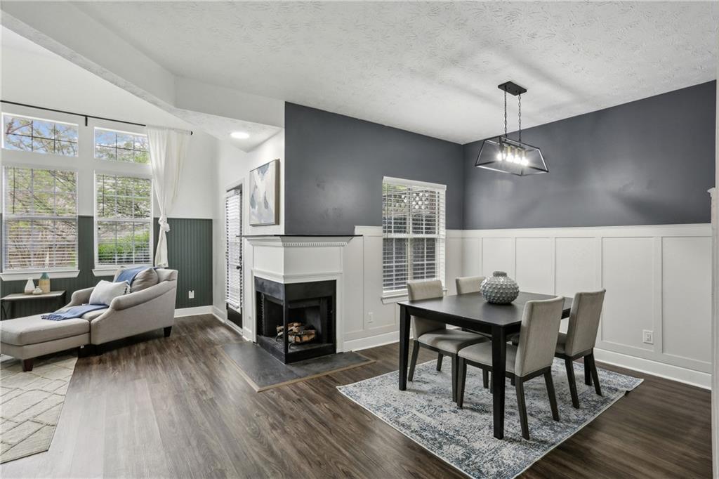 63 Fulton Street, Atlanta, Georgia image 7