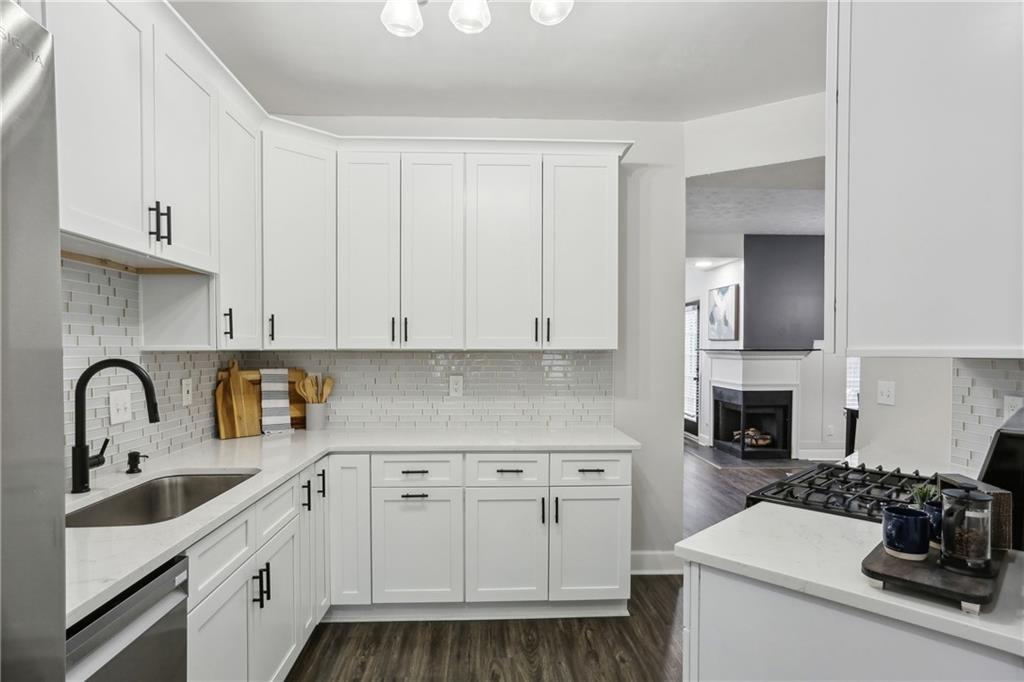 63 Fulton Street SE