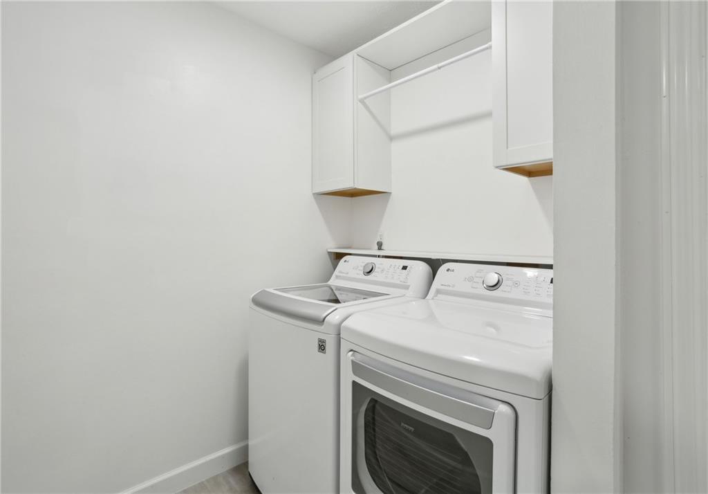 63 Fulton Street, Atlanta, Georgia image 17