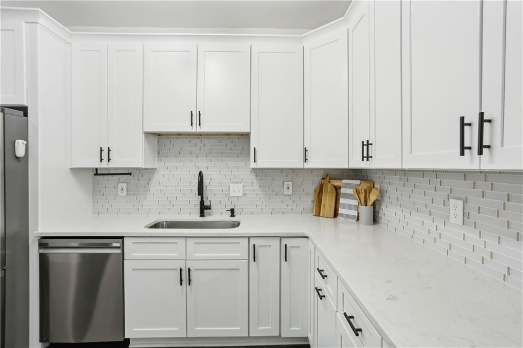 63 Fulton Street SE