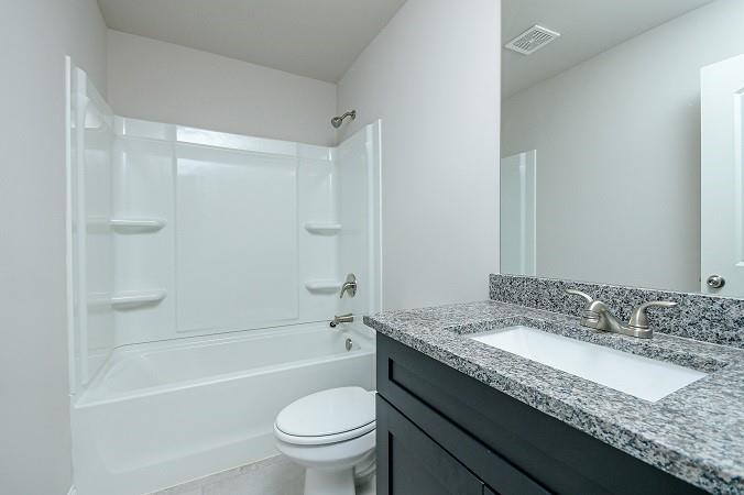 247 Lotus Lane, Covington, Georgia image 37