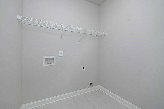 247 Lotus Lane, Covington, Georgia image 17