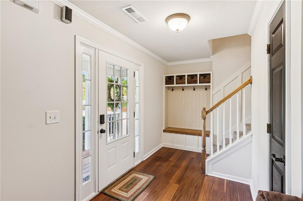 4409 Waterman Drive