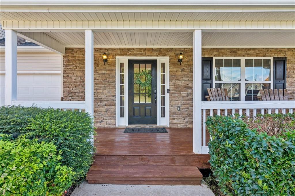 4409 Waterman Drive