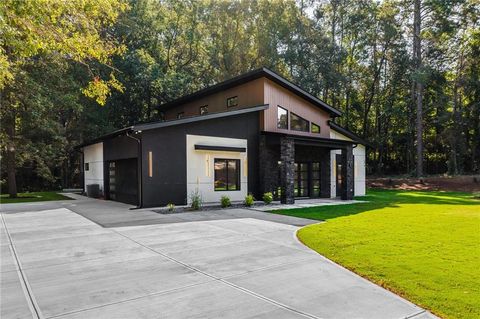 670 Loganville Highway Winder GA 30680