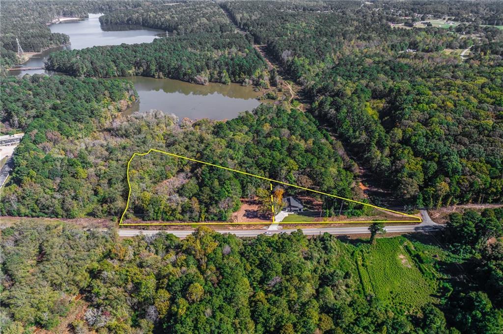 670 Loganville Highway