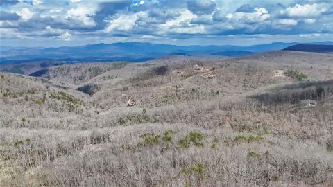 22 Andes Ridge Jasper GA 30143