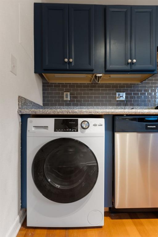 1355 Euclid Avenue NE 21B