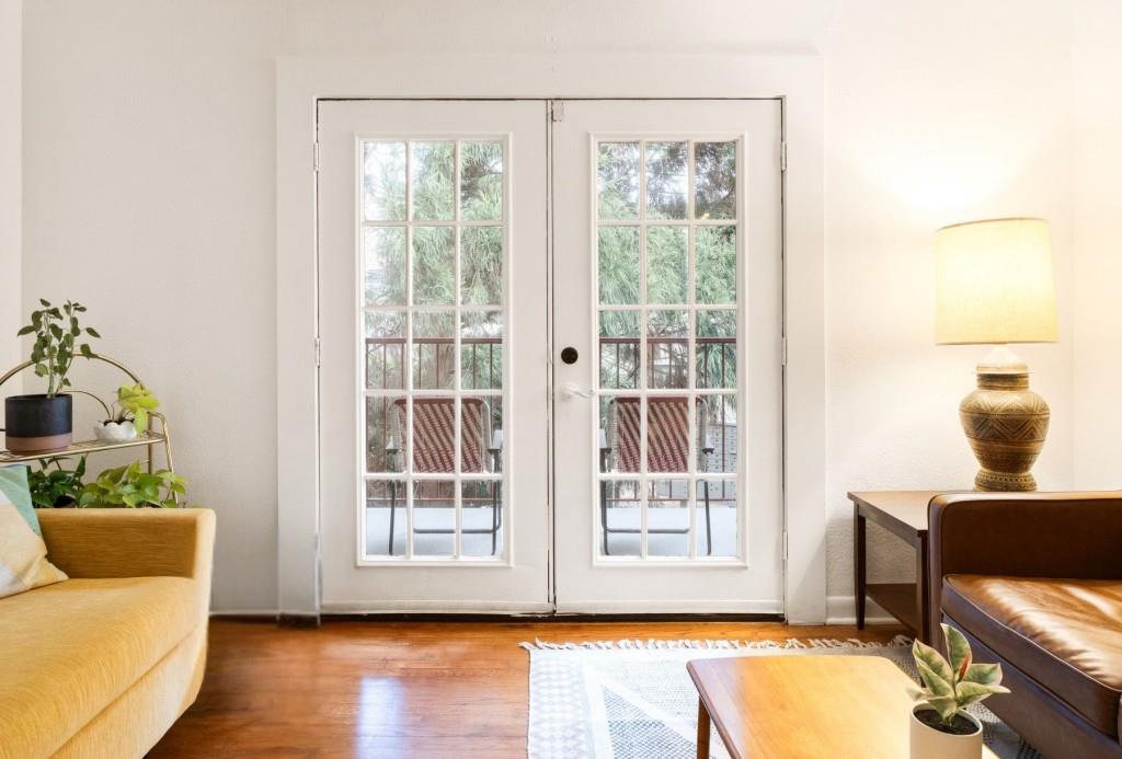 1355 Euclid Avenue NE 21B