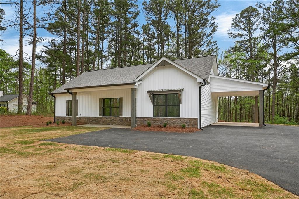 920 Youngs Farm Road