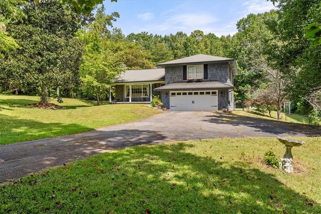 1033 Davenport Circle