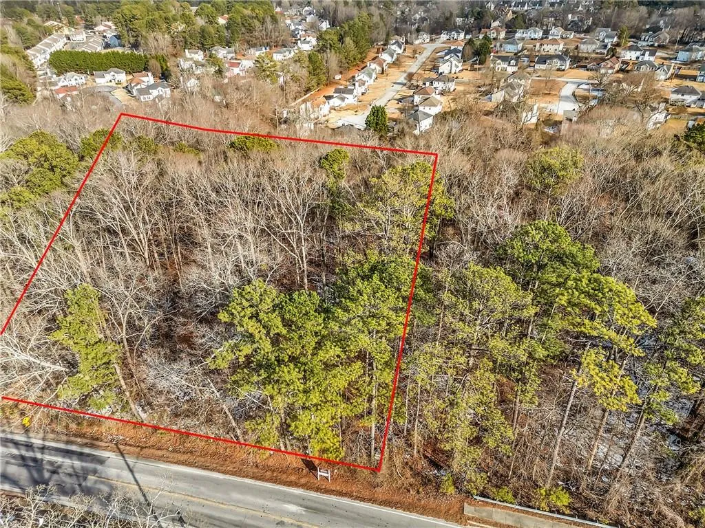 Decatur, Georgia 30034, United States, ,Land,Active,19497