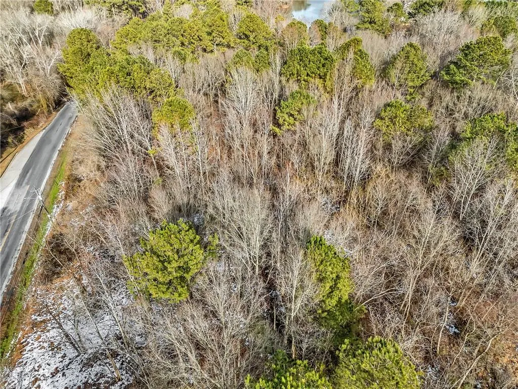 Decatur, Georgia 30034, United States, ,Land,Active,19497