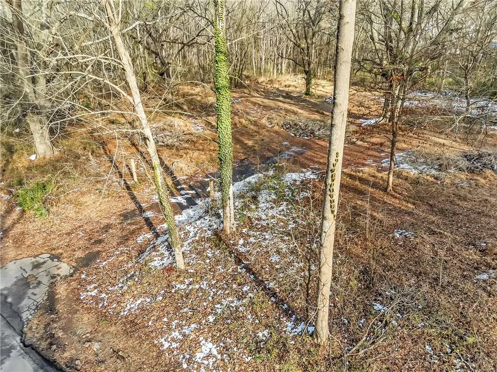 Decatur, Georgia 30034, United States, ,Land,Active,19497