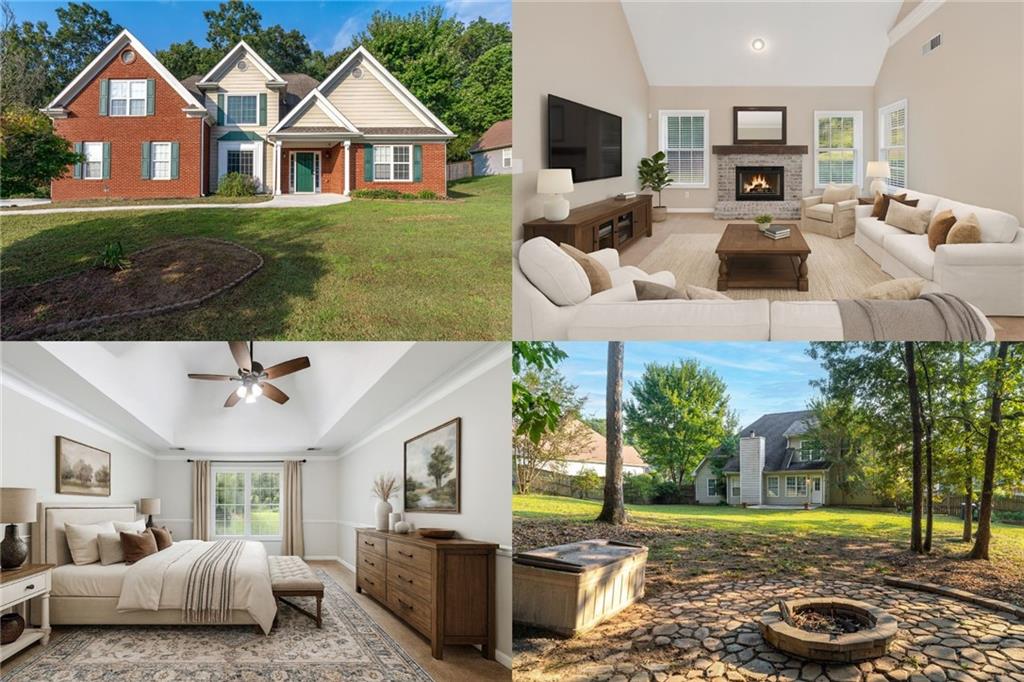 Willowind Park - Residential