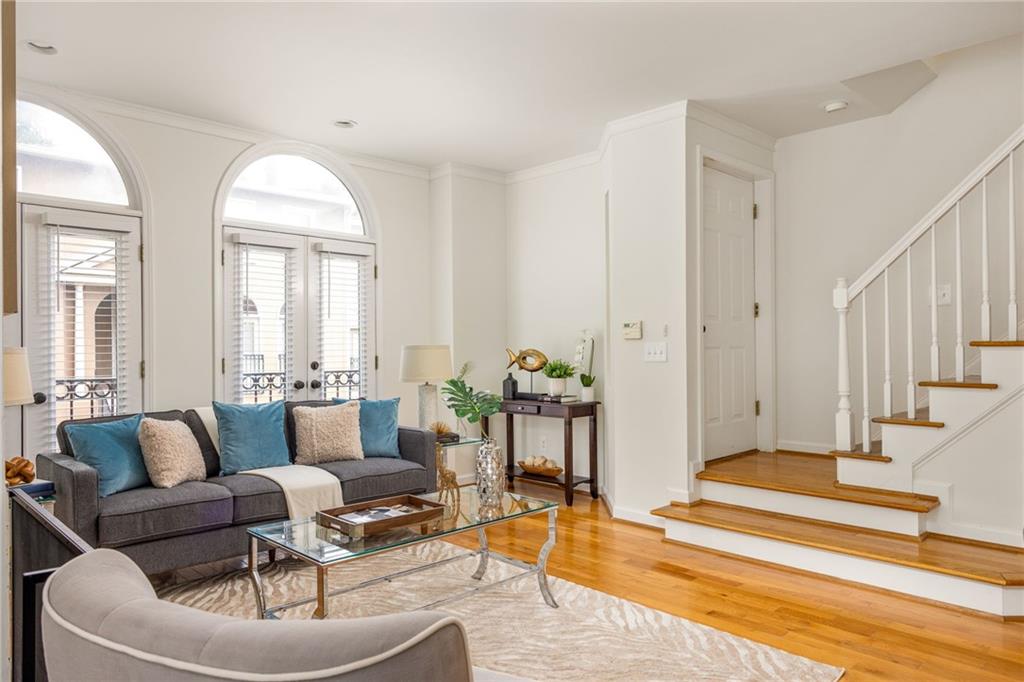 827A Piedmont Avenue NE