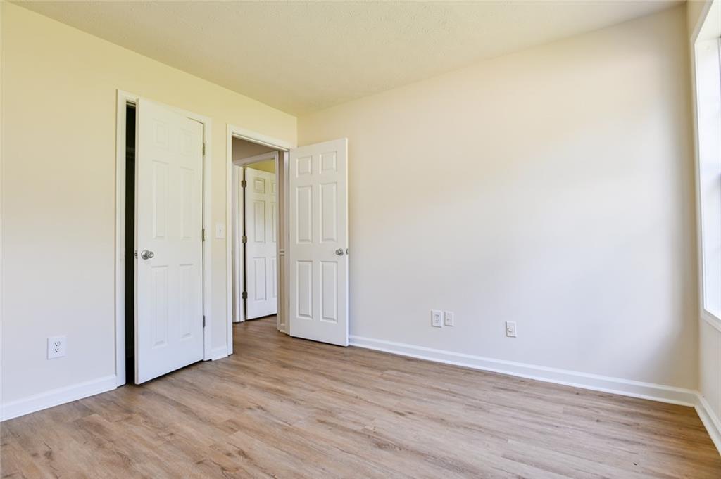 Elliott Grove - Residential