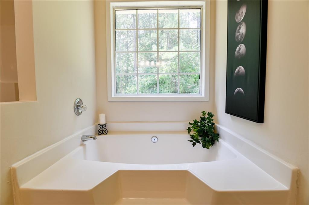 Elliott Grove - Residential