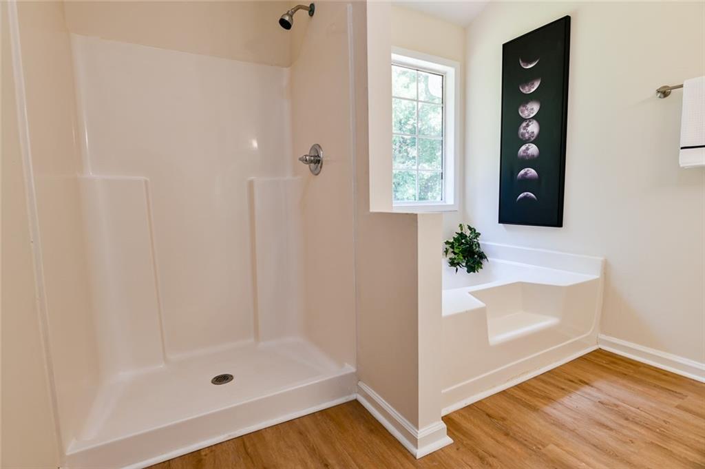 Elliott Grove - Residential