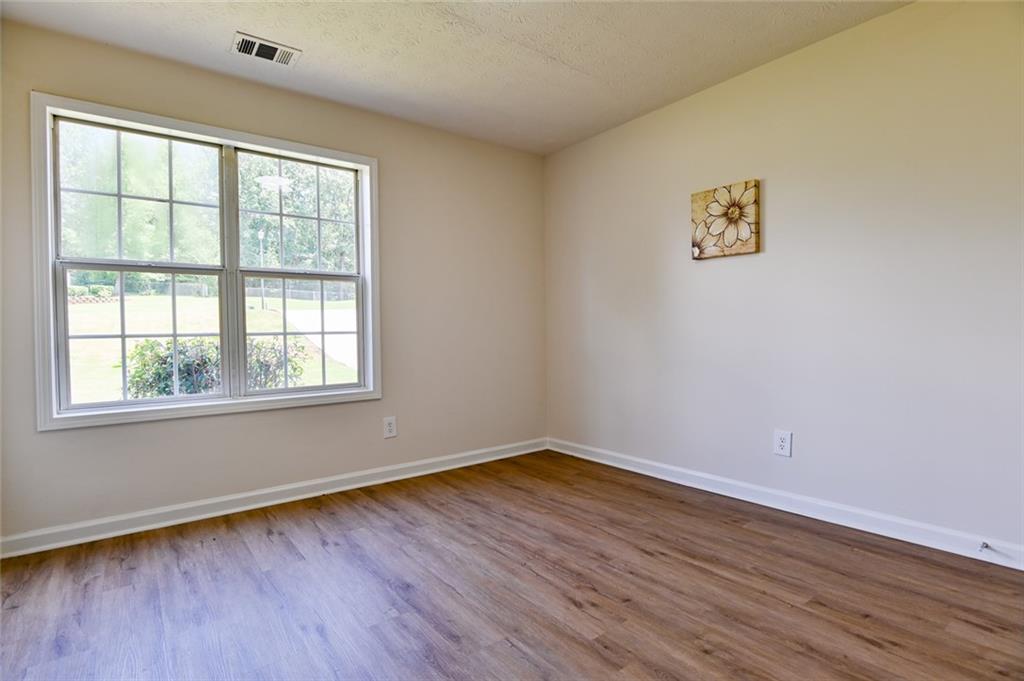 Elliott Grove - Residential