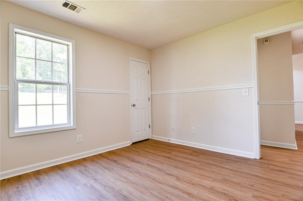 Elliott Grove - Residential