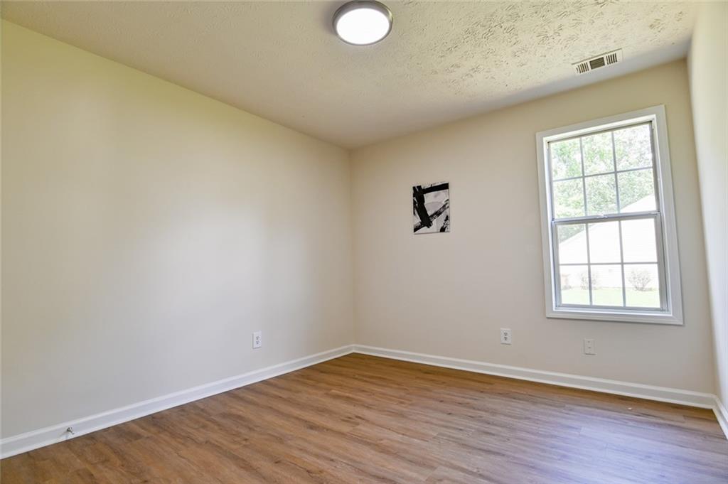 Elliott Grove - Residential