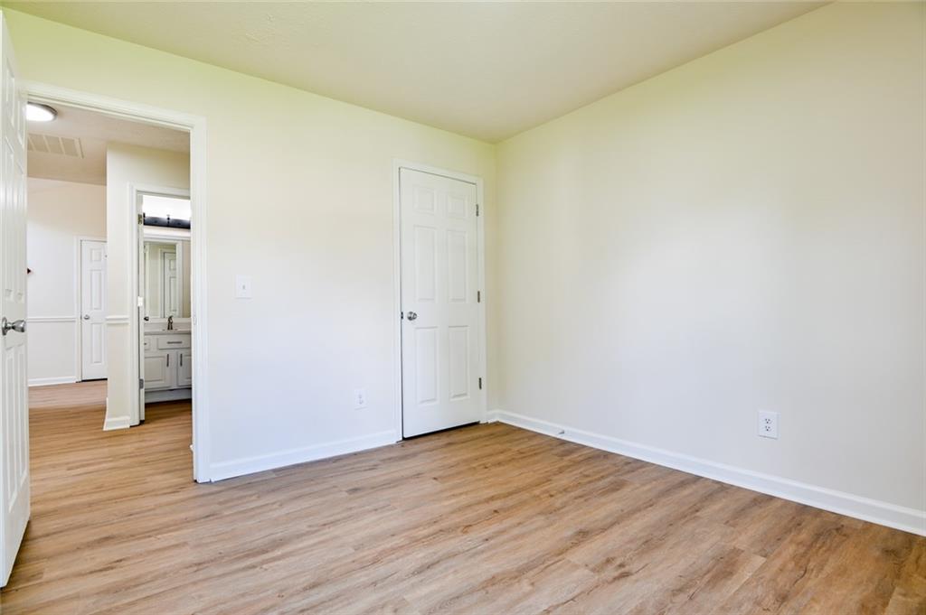 Elliott Grove - Residential