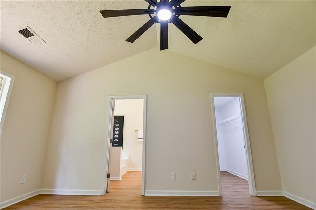 Elliott Grove - Residential