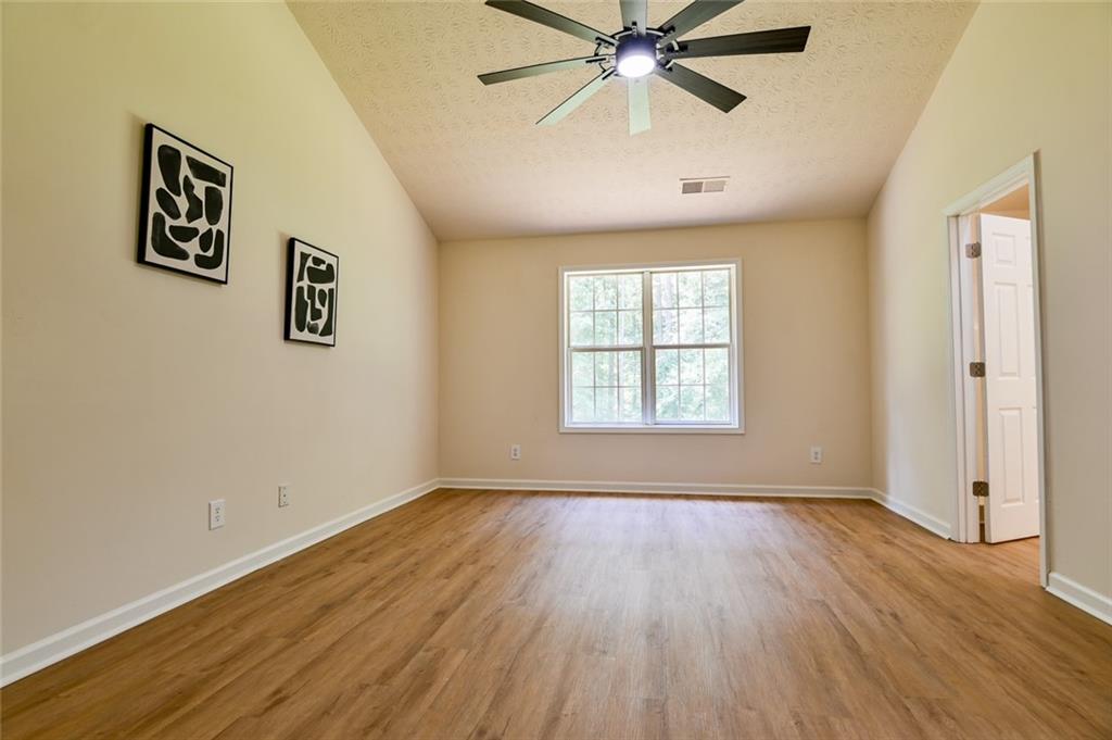 Elliott Grove - Residential