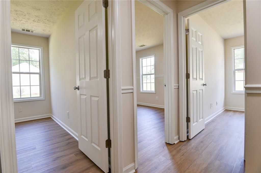 Elliott Grove - Residential
