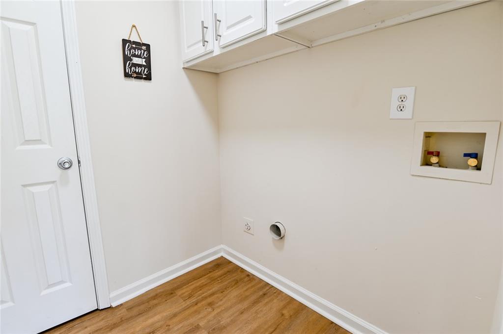 Elliott Grove - Residential